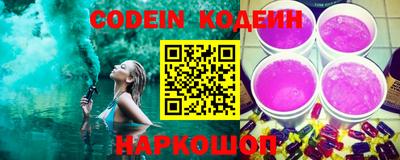 мдпв Малгобек