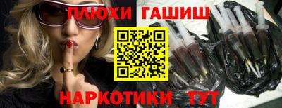 мдпв Малгобек